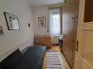 Budapest, IX. kerület - Ferencváros