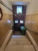 Budapest, IX. kerület - Ferencváros