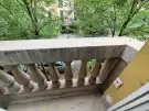 Budapest, IX. kerület - Ferencváros