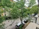 Budapest, IX. kerület - Ferencváros