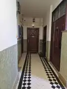 Budapest, IX. kerület - Ferencváros