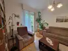 Budapest, IX. kerület - Ferencváros