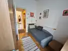 Budapest, IX. kerület - Ferencváros
