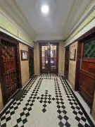 Budapest, IX. kerület - Ferencváros