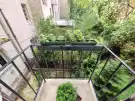 Budapest, IX. kerület - Ferencváros
