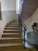 Budapest, IX. kerület - Ferencváros