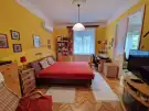 Budapest, IX. kerület - Ferencváros