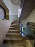 Budapest, IX. kerület - Ferencváros