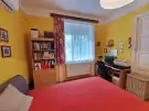 Budapest, IX. kerület - Ferencváros
