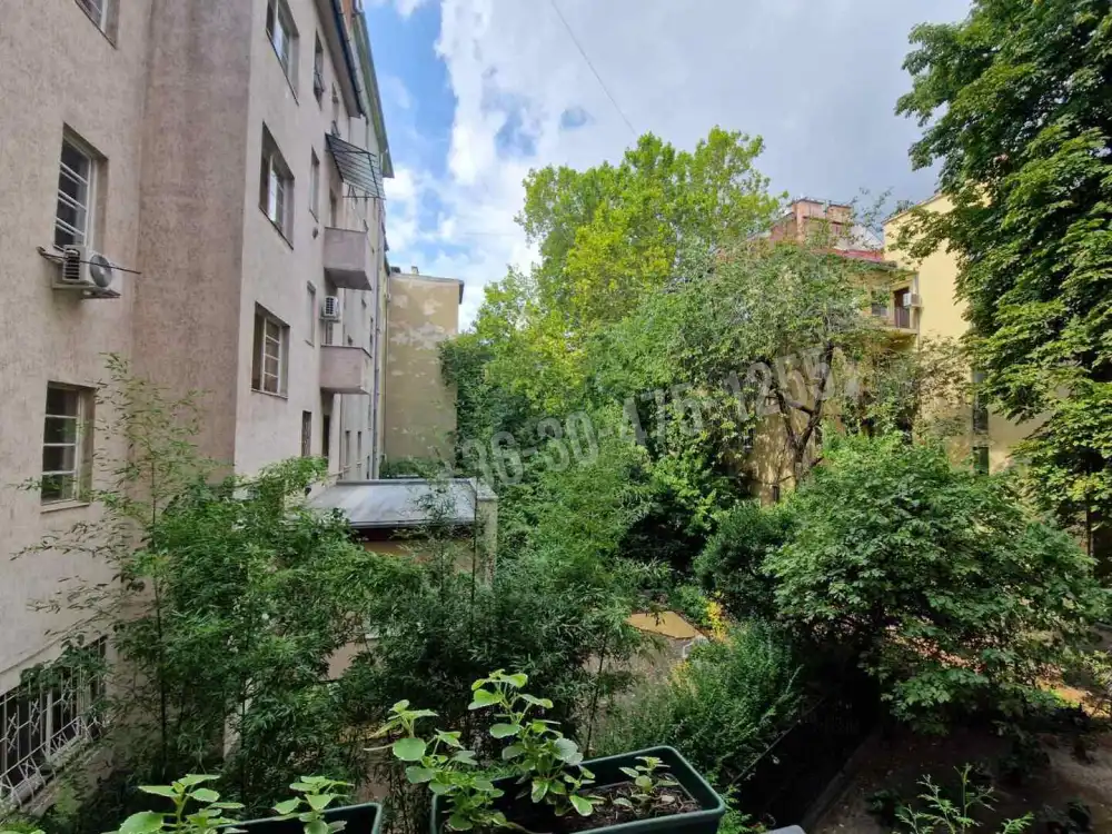 Budapest, IX. kerület - Ferencváros
