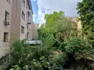Budapest, IX. kerület - Ferencváros