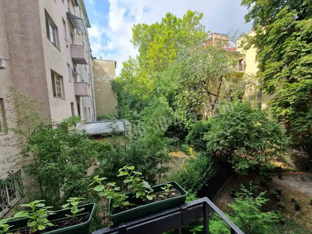 Budapest, IX. kerület - Ferencváros