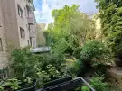 Budapest, IX. kerület - Ferencváros