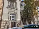 Budapest, IX. kerület - Ferencváros-Belváros