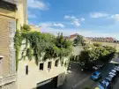 Budapest, IX. kerület - Középső-Ferencváros