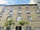 Budapest, IX. kerület - Középső-Ferencváros