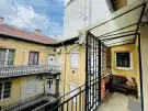Budapest, IX. kerület - Középső-Ferencváros