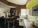 Budapest, IX. kerület - Középső-Ferencváros