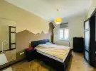 Budapest, IX. kerület - Középső-Ferencváros