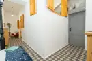 Budapest, IX. kerület - Ferencváros-Belváros