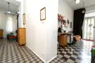 Budapest, IX. kerület - Ferencváros-Belváros