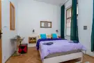 Budapest, IX. kerület - Ferencváros-Belváros