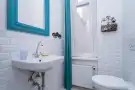 Budapest, IX. kerület - Ferencváros-Belváros