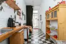 Budapest, IX. kerület - Ferencváros-Belváros