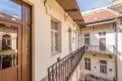 Budapest, IX. kerület - Ferencváros-Belváros