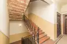 Budapest, IX. kerület - Ferencváros-Belváros