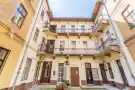 Budapest, IX. kerület - Ferencváros-Belváros