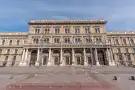 Budapest, IX. kerület - Ferencváros-Belváros