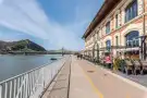 Budapest, IX. kerület - Ferencváros-Belváros