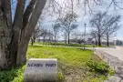 Budapest, IX. kerület - Ferencváros-Belváros