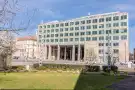 Budapest, IX. kerület - Ferencváros-Belváros