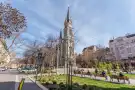 Budapest, IX. kerület - Ferencváros-Belváros