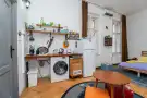 Budapest, IX. kerület - Ferencváros-Belváros