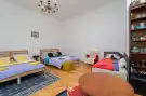 Budapest, IX. kerület - Ferencváros-Belváros