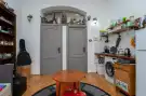 Budapest, IX. kerület - Ferencváros-Belváros