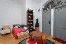 Budapest, IX. kerület - Ferencváros-Belváros