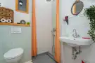 Budapest, IX. kerület - Ferencváros-Belváros