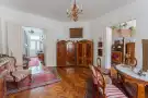 Budapest, IX. kerület - Ferencváros