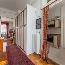 Budapest, IX. kerület - Ferencváros
