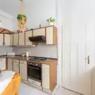 Budapest, IX. kerület - Ferencváros