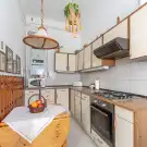 Budapest, IX. kerület - Ferencváros