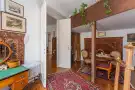 Budapest, IX. kerület - Ferencváros