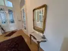 Budapest, V. kerület - Belváros