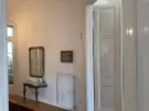 Budapest, V. kerület - Belváros