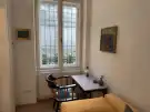 Budapest, V. kerület - Belváros