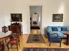 Budapest, V. kerület - Belváros
